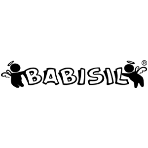Babisil Logo[1]