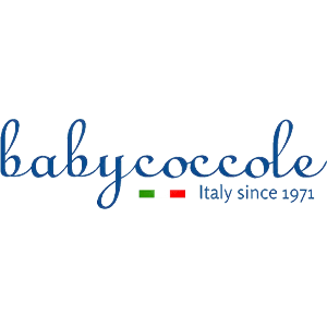 Baby Coccole Logo.png