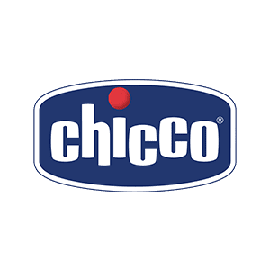 Chicco Logo[1]