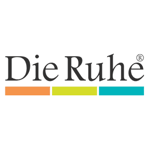 Die Ruhe Logo.png