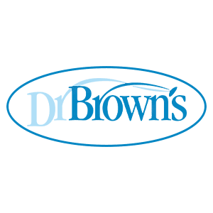 Drbrowns Logo[1]