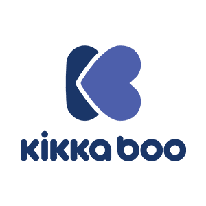 Kikkaboo Logo.png