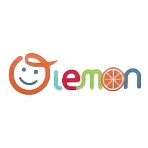 Lemon Logo.png