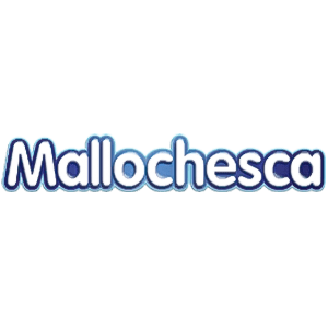 Mallochesca Logo