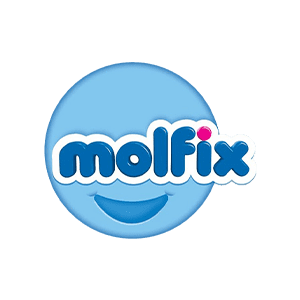 Molfix Logo.png
