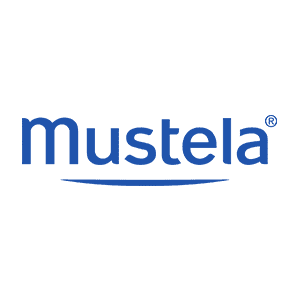 Mustela Logo.png
