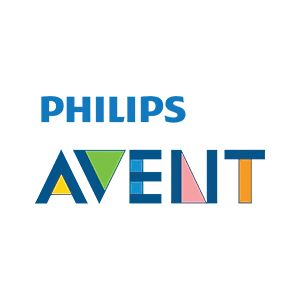 Philips Avent Logo[1]