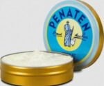 کرم پناتن (Penaten) 150 میل | کرم سوختگی پناتن اورجینال