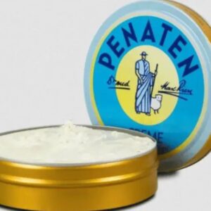 کرم پناتن (Penaten) 150 میل | کرم سوختگی پناتن اورجینال