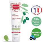 کرم پیشگیری از ترک شکم ماستلا - تصویر 2