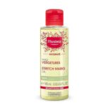 روغن پیشگیری از ترک شکم ماستلا