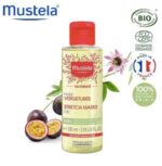روغن پیشگیری از ترک شکم ماستلا - تصویر 3